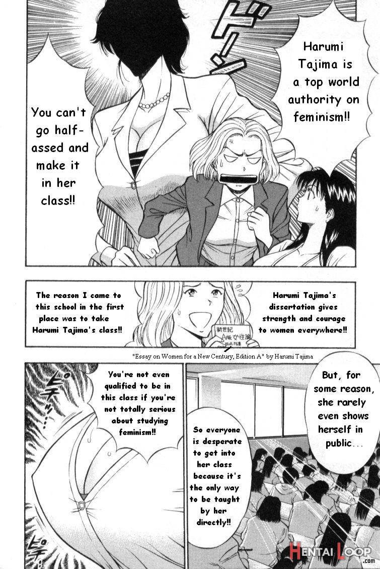 Pururun Seminar 1 page 29