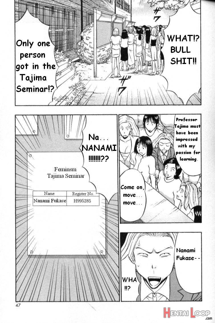 Pururun Seminar 1 page 46