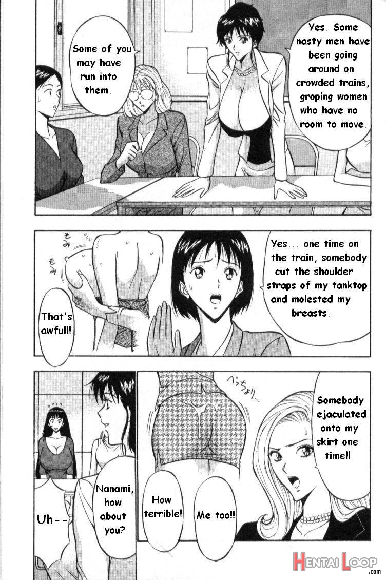 Pururun Seminar 1 page 66