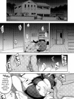 RE-EX Sachiusui Bokukko ga Shiawase? Ni Naru Made no Hanashi 1 page 4