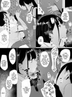 Rikujobu-chan page 10