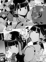 Rikujobu-chan page 4