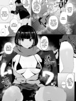 Rikujobu-chan page 8