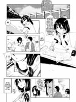 #Roshutsu Renko-chan page 2