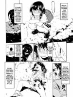 #Roshutsu Renko-chan page 3