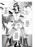Saeko page 3