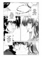 Saeko page 4