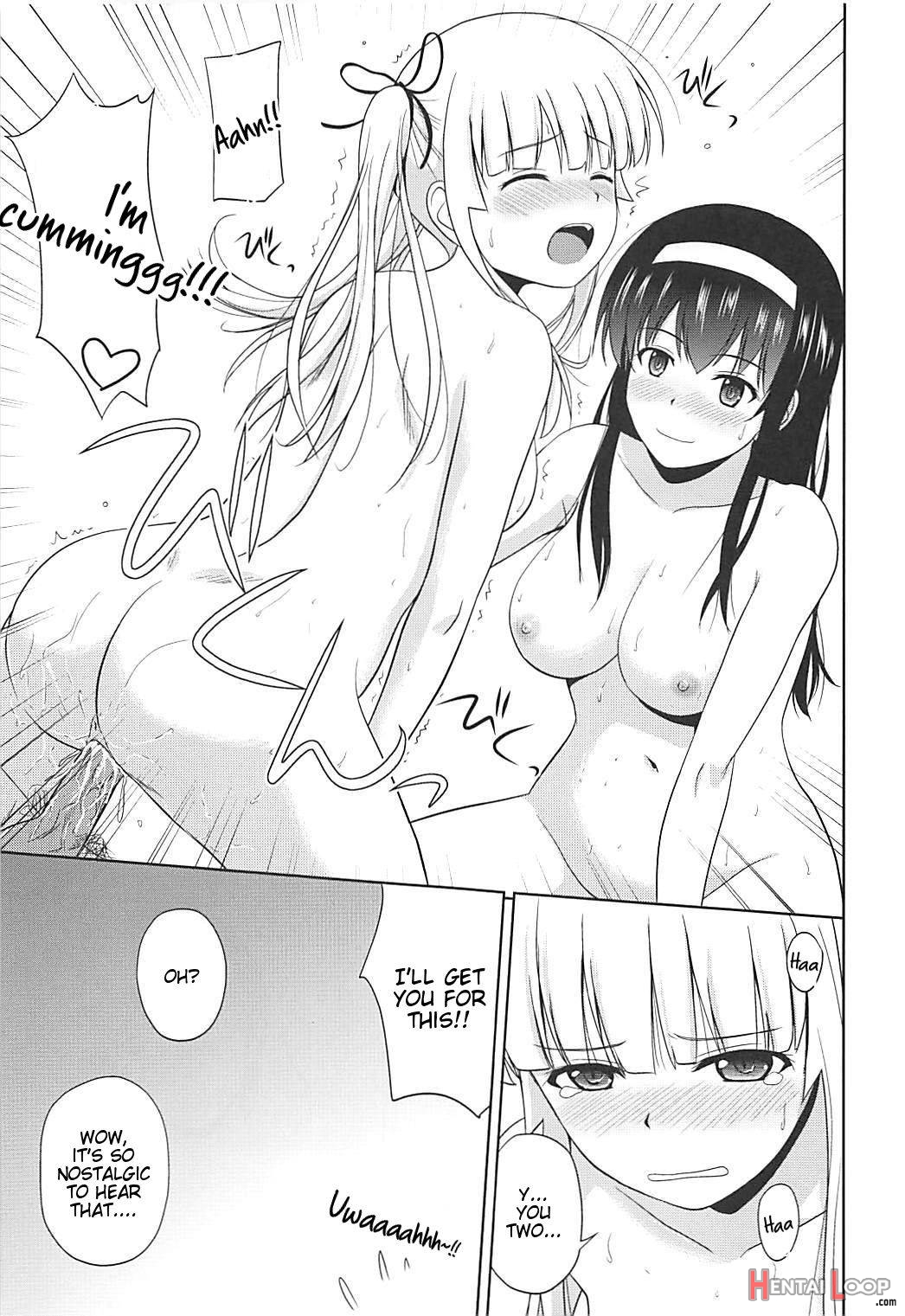 Saenai Kanojo-tachi no Rinri Shinsakai b page 16