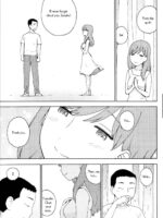 Saigo no Omoide page 5