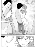 Saigo no Omoide page 6