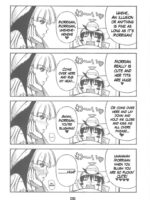 Sailor fuku to Kikai jin Koumori Oppai page 5