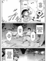 Saimin Amanojaku page 4