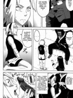 Sakuhina page 5