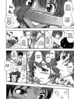 Sakura Chiru Saku page 8