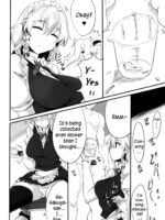 Sakuya page 9