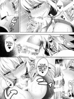 Sandwiched Between Two Jeannes page 8