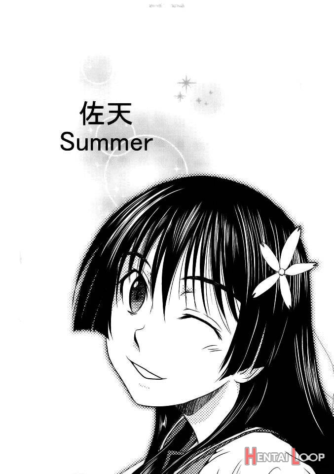 Saten Summer page 2