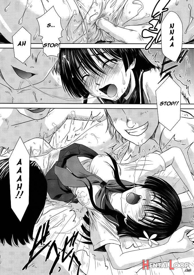 Saten Summer page 8