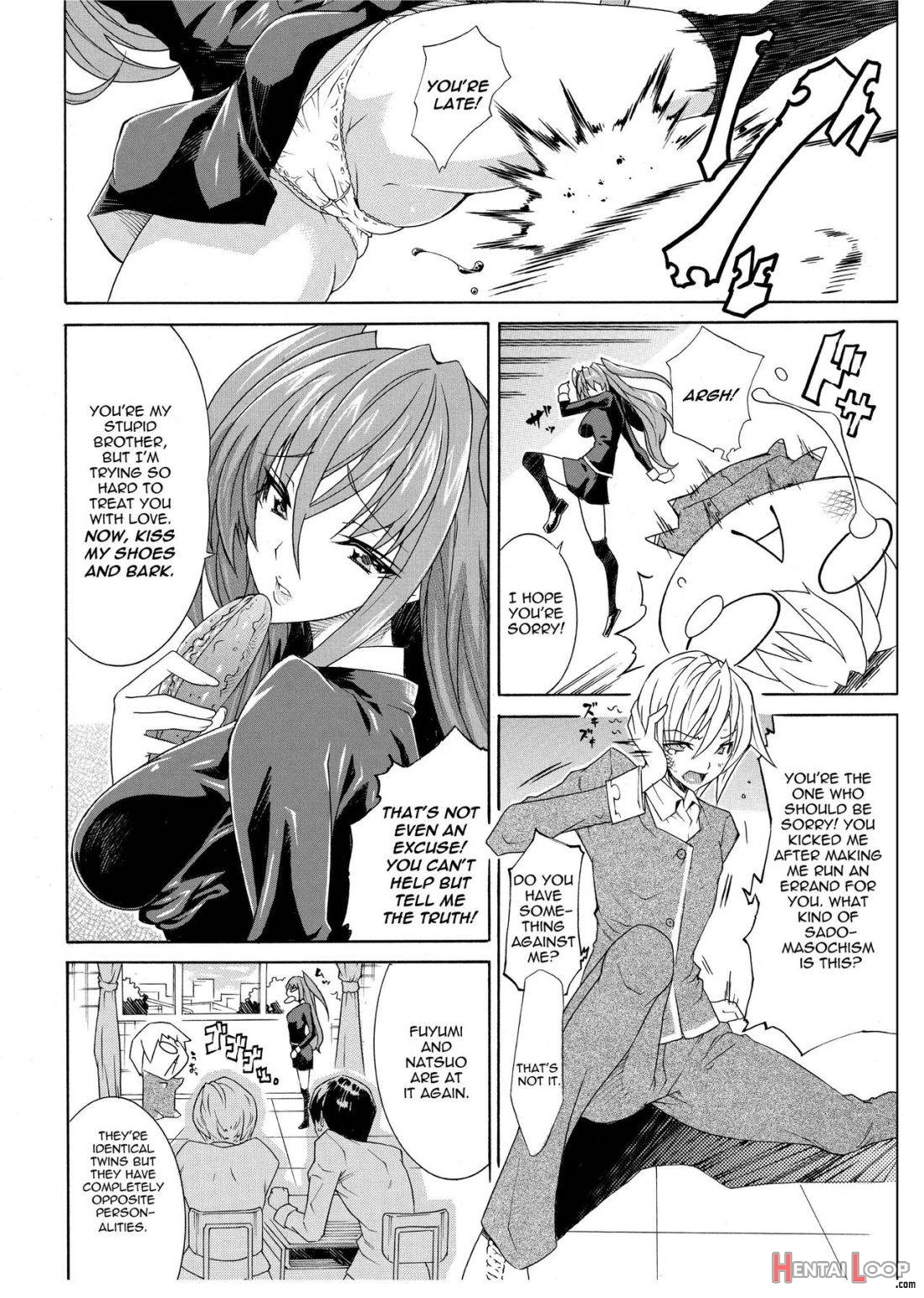 Seiin Shoujo page 26