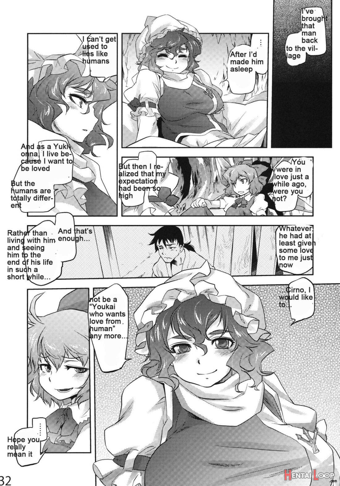 Sekka no Sho page 28