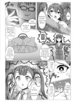 Sennou Densha page 6