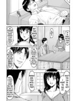 Sennou NetorareTsuma Haruka page 10