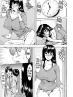 Sennou NetorareTsuma Haruka page 9