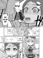 Sensei ga Shasei o Tetsudatte kureru Hon page 9