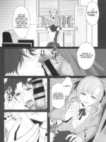 Sensei page 2