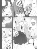 Sensei page 9