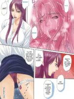 Sexualizm page 10