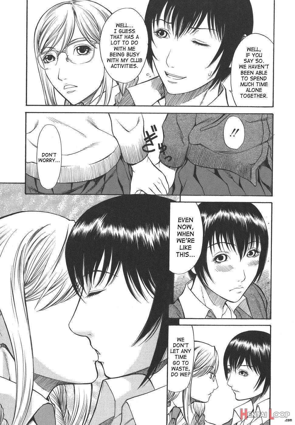 Sexualizm page 125