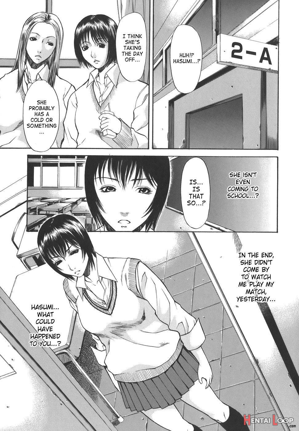 Sexualizm page 141