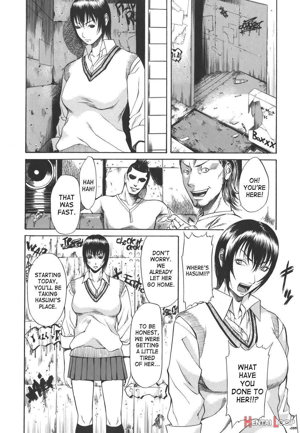 Sexualizm page 146