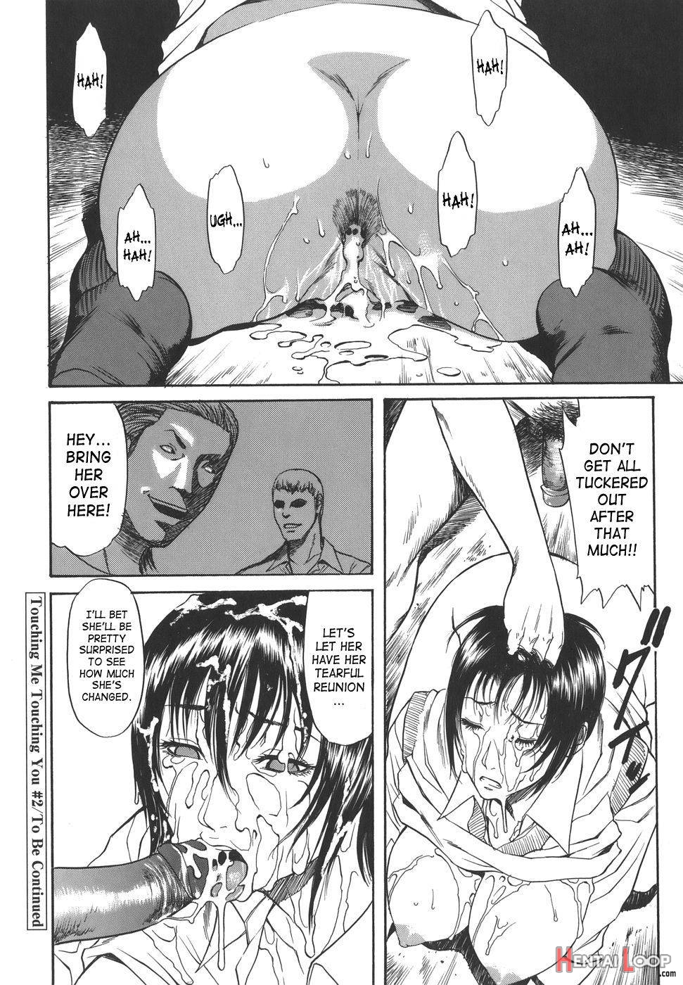 Sexualizm page 158