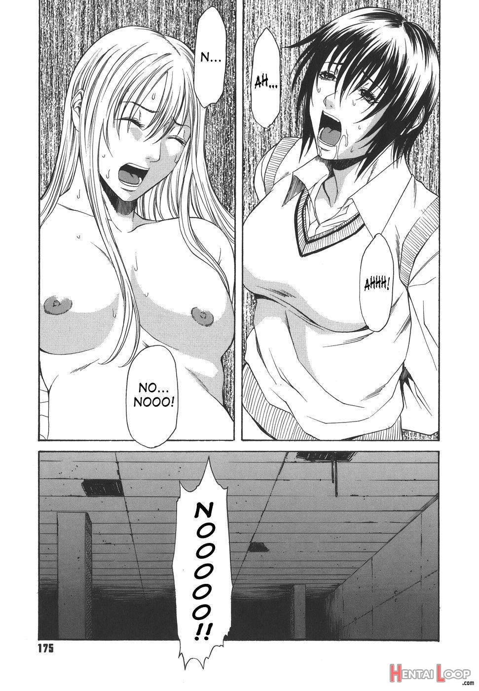 Sexualizm page 175