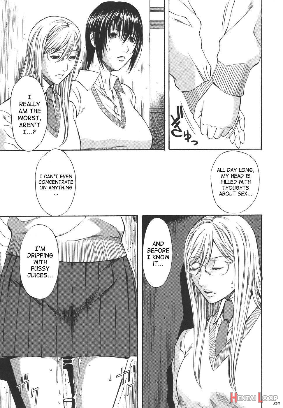 Sexualizm page 181