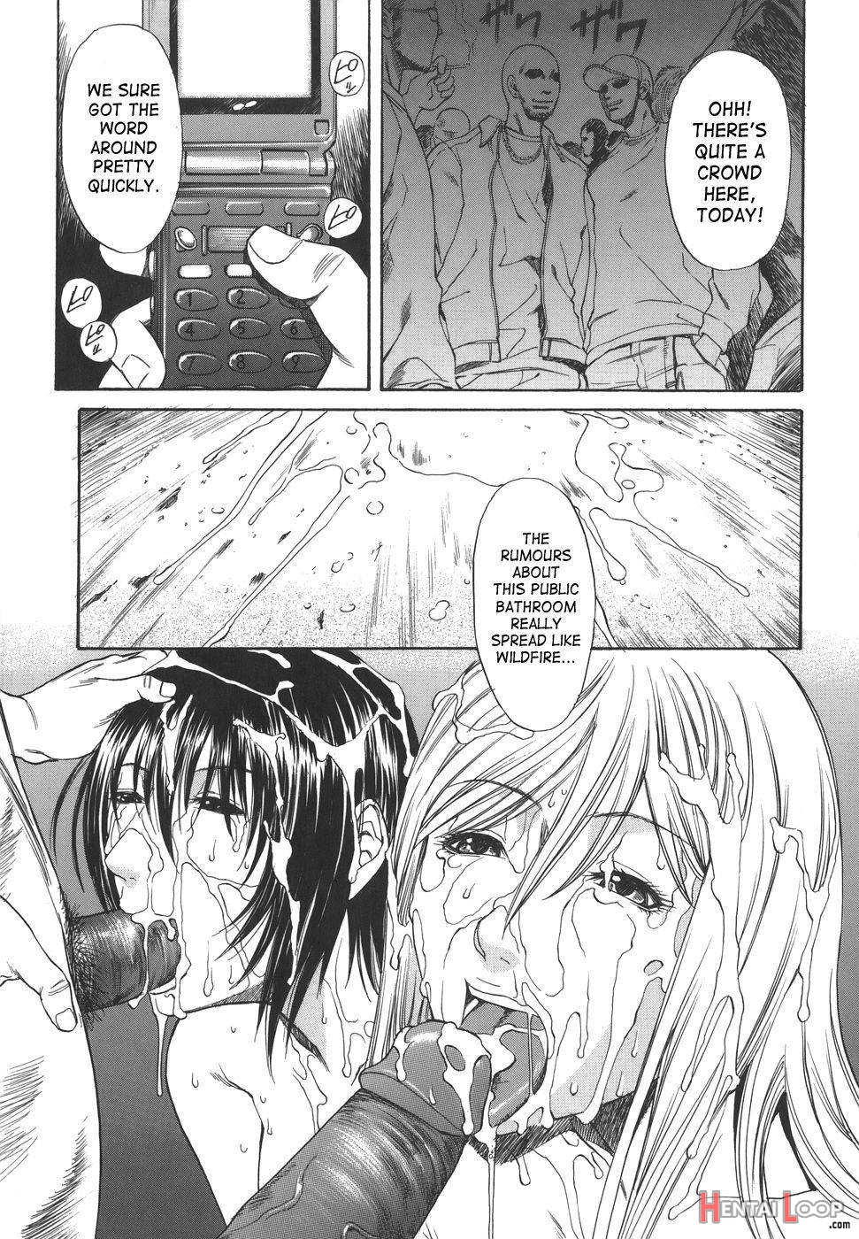 Sexualizm page 183