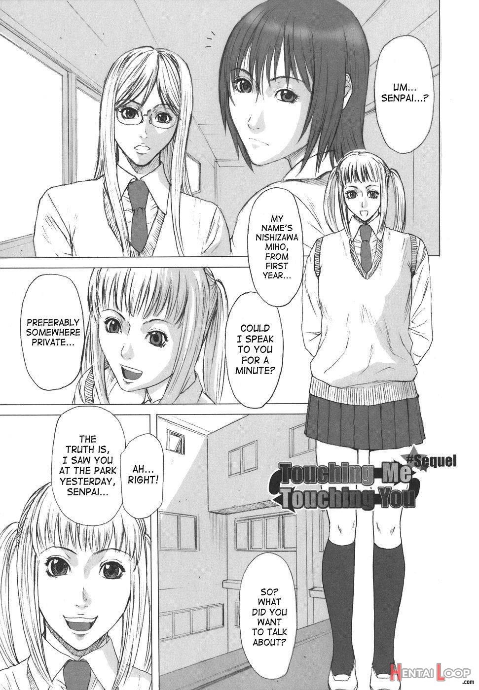 Sexualizm page 195