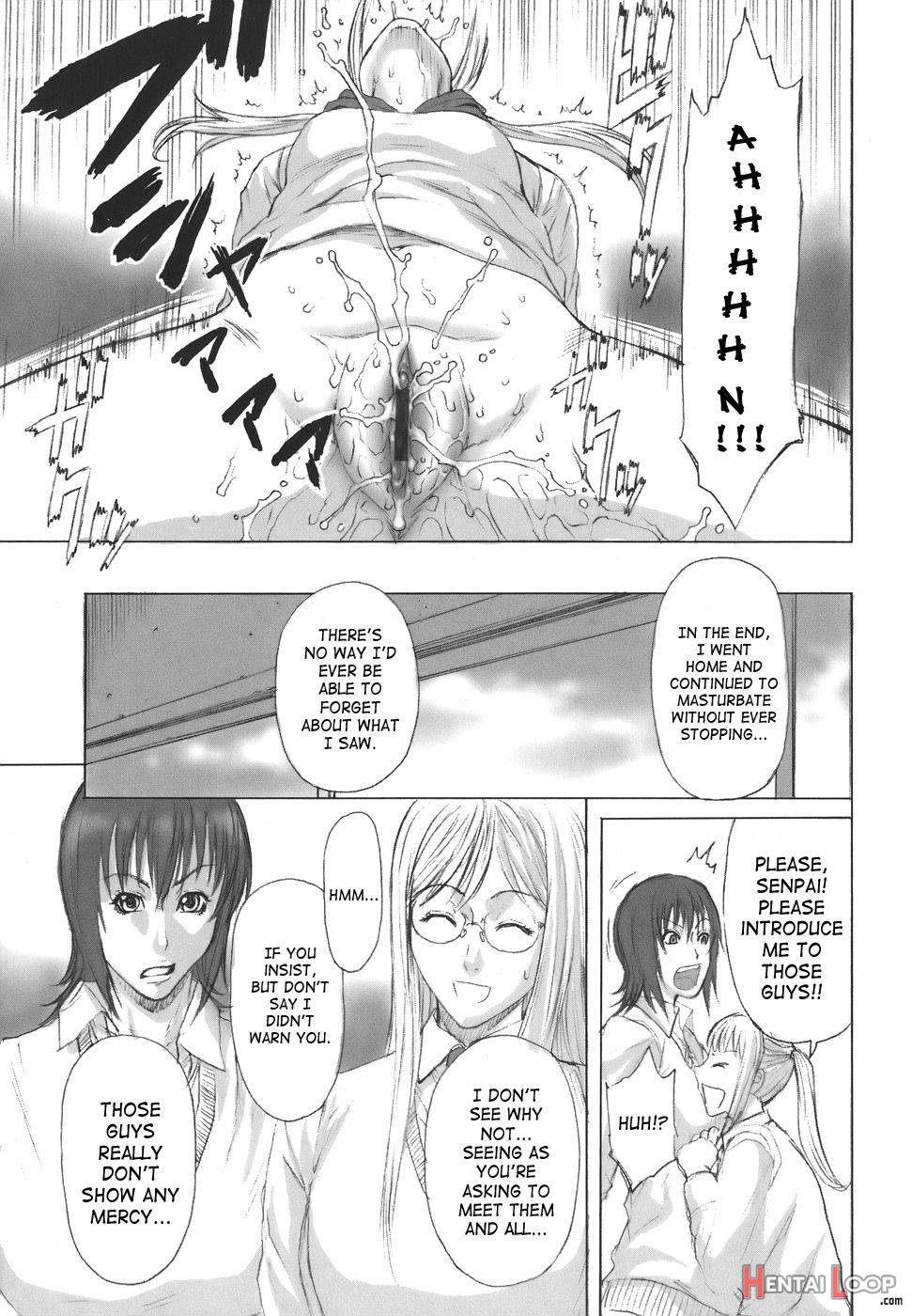 Sexualizm page 199