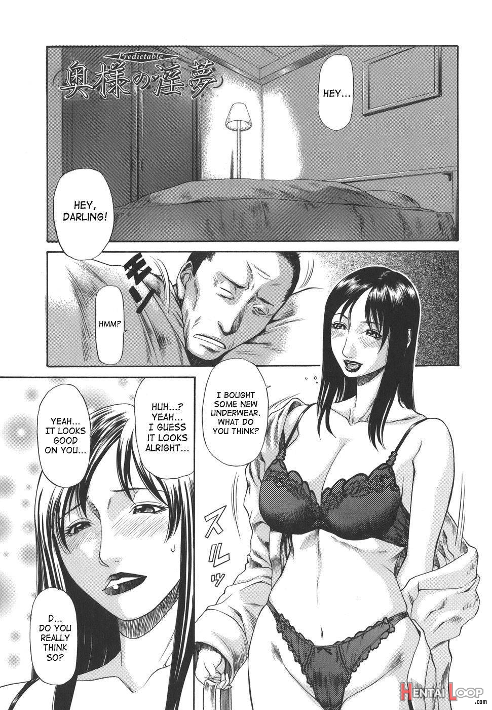 Sexualizm page 87