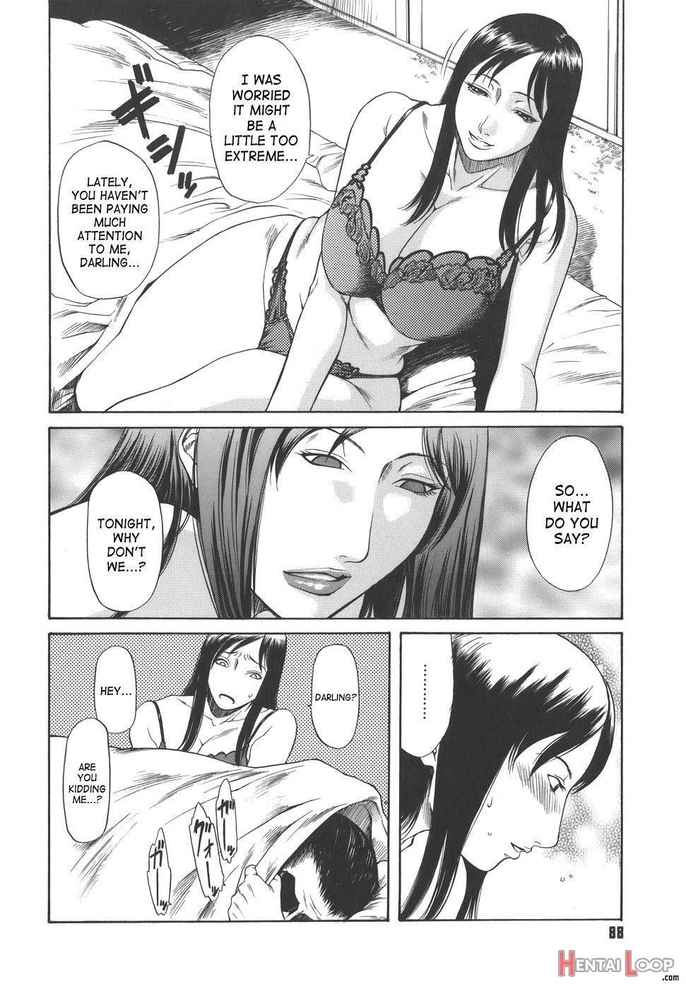 Sexualizm page 88