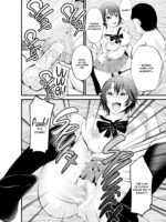 Sexually Training A Runaway Kansai Girl page 3