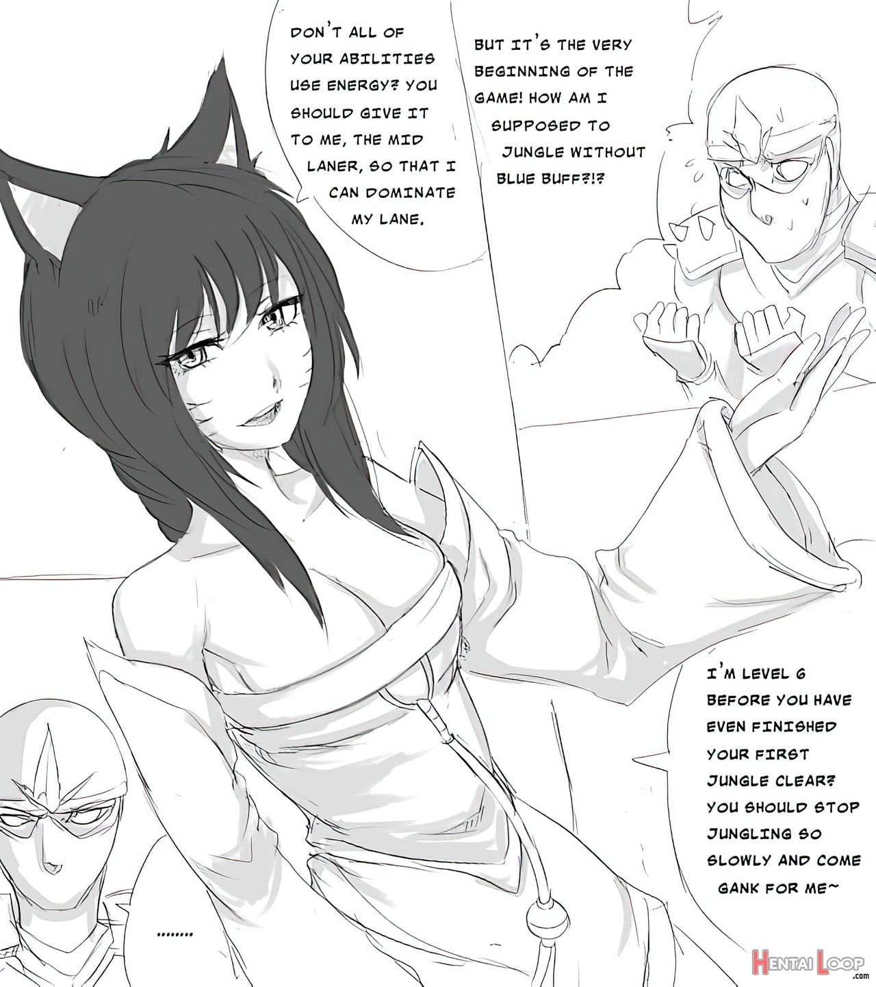 Shen's Giant Belt Upscaled page 3