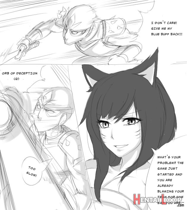 Shen's Giant's Belt page 4