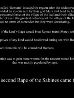 Shin_innindou_sakuino_chapter_1 Roman Invasion Version page 2