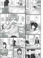 shinobohaha page 4