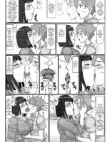 shinobohaha page 5