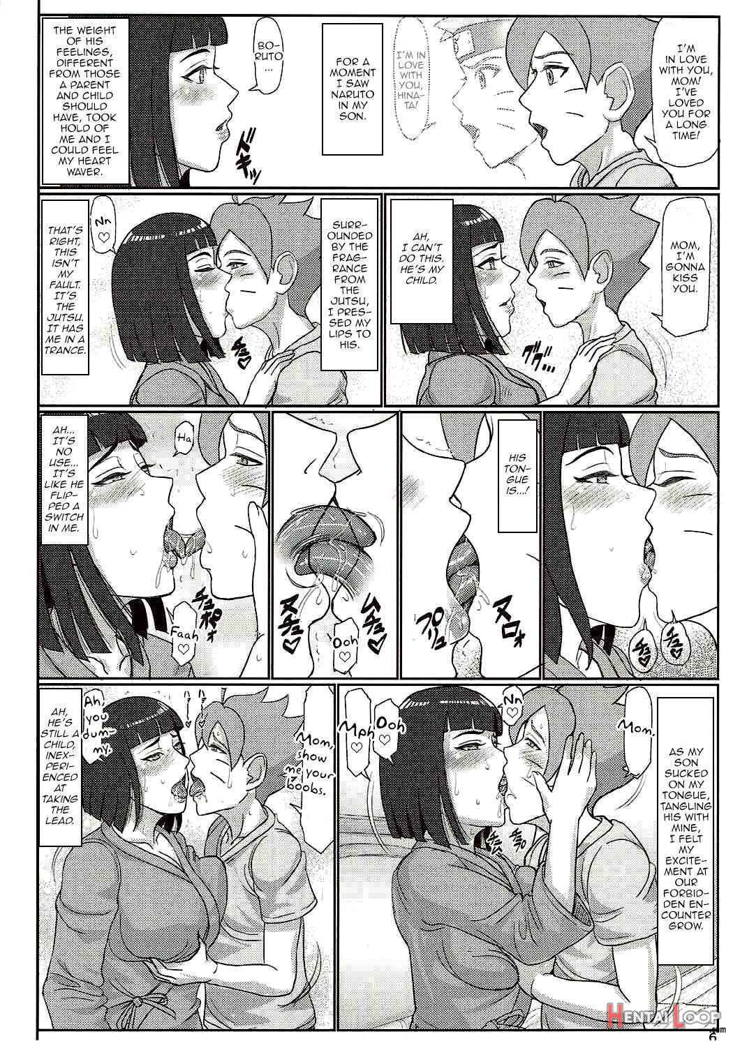 shinobohaha page 5