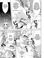 Shinobu Hypno page 10